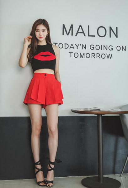 无可奈何电影完整版