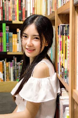 小满生活电视剧免费观看