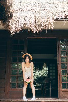 天蝎座之夜3免费完整版