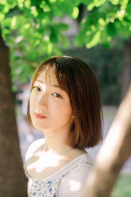 孤舟电视剧全集免费观看高清在线播放