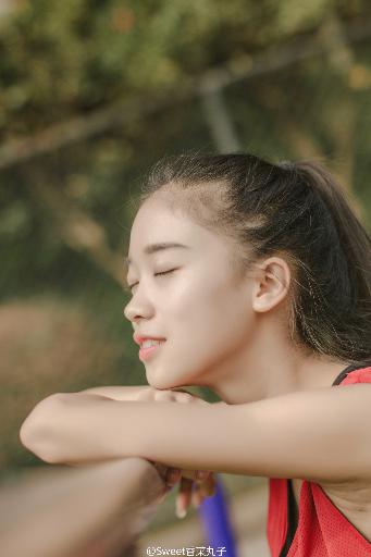 鬼灭之刃无限城