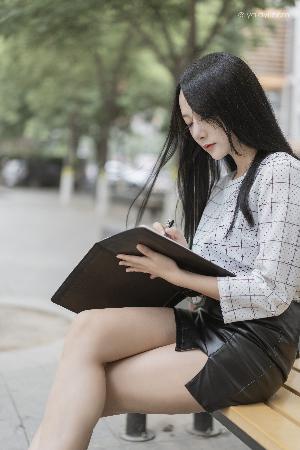 中国足彩网竞彩官网