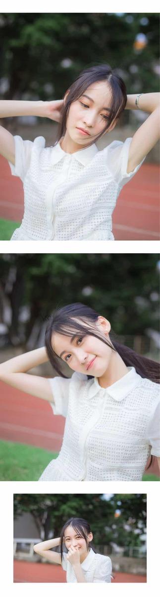 樱花动漫官方官网入口