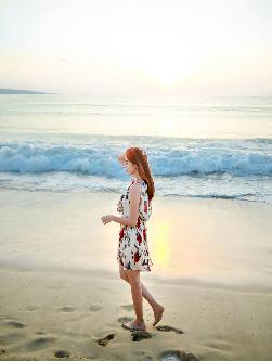 教授家的儿媳妇