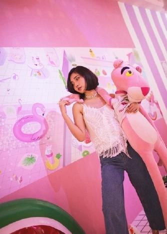 长月烬明电视剧免费观看完整版