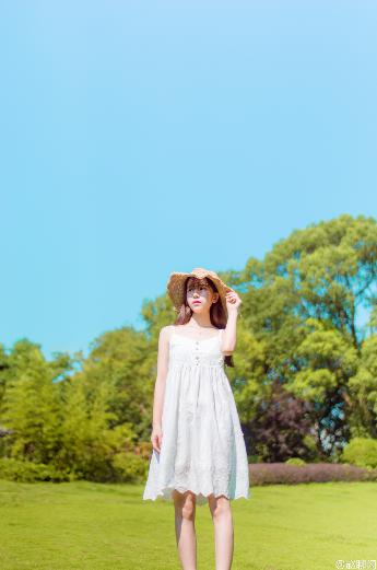 神墓免费观看全集完整版