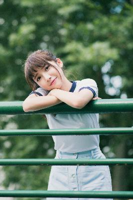 冰雪尖刀连 电视剧 在线观看