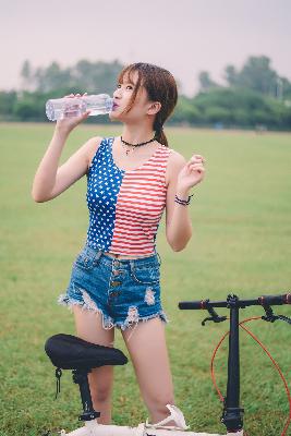 霜花店电影在线观看免费高清版