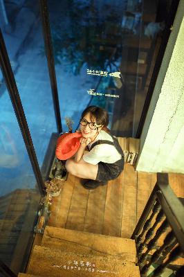 快穿女配系统名养成器类小说