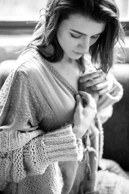 乔梁做局超前最新