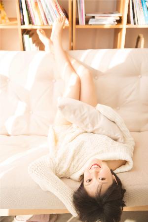 长月烬明电视剧免费观看完整版