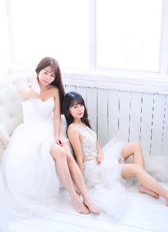 斗罗大陆2绝世唐门