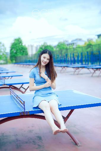 暴躁老妈全集免费观看