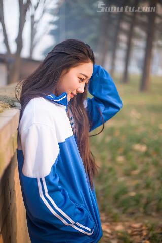 神印王座免费全集高清在线观看