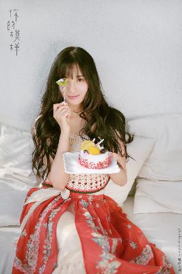 安家电视剧全集免费观看