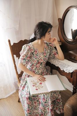 度华年电视剧在线观看免费高清版