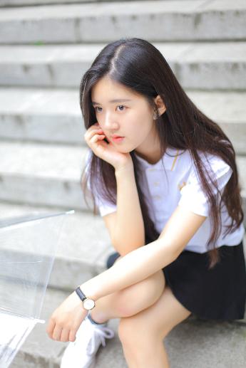 书卷一梦电视剧免费观看完整版