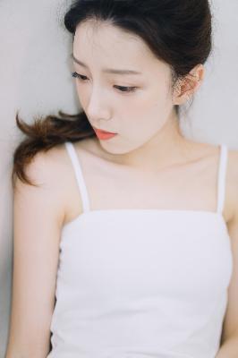 77788888888精准管家