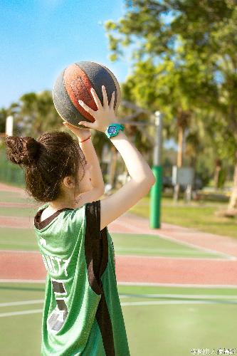 知否知否应是绿肥红瘦电视剧全集免费