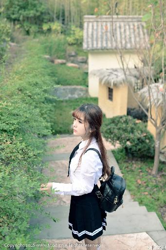 汪汪队立大功全集免费