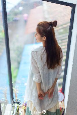 那年花开月正圆免费观看全集