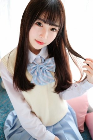 二十岁高清完整版