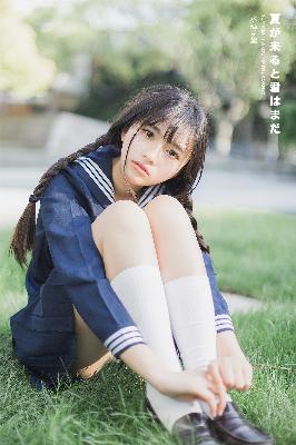 遇见王沥川电视剧免费观看全集