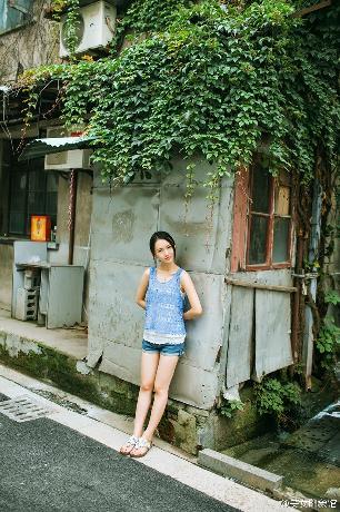 虫虫漫画页面免费漫画看在线看