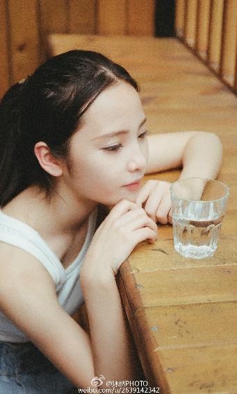 FREEOK追剧免费观看