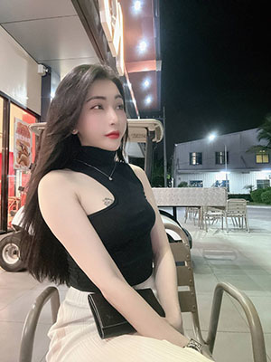 电视剧免费观看高清完整版在线观看