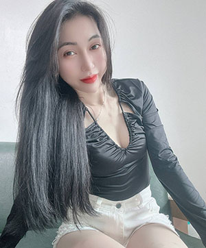 神墓免费观看全集完整版