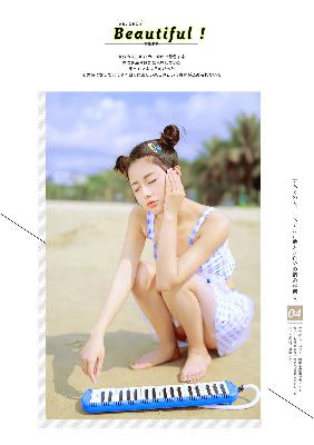 金牌影院电视剧在线观看