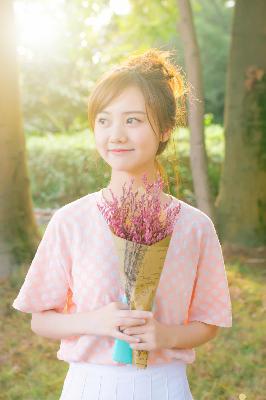 亚洲图案欧洲图片高清