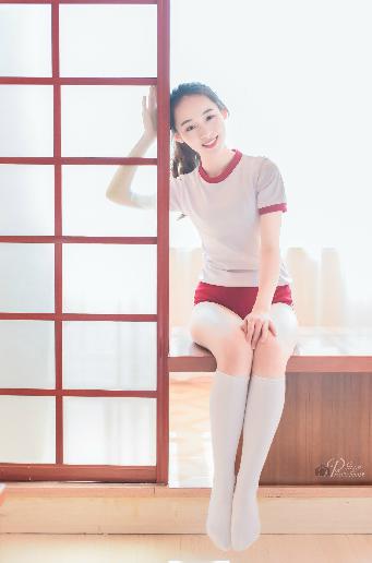 一起来看流星雨