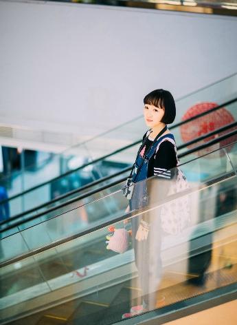 永生第五季之太元仙府在线观看