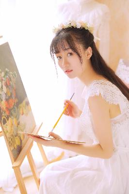 窝窝爱影视免费观看电视剧