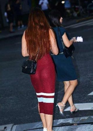 荣华令电视剧免费观看全部播放