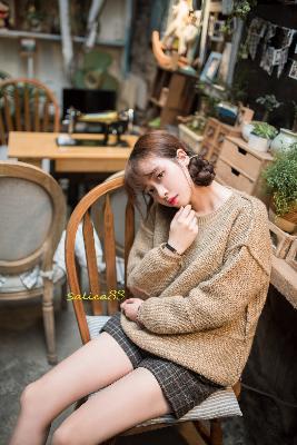 三年大片大全免费观看国语