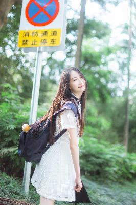 小妇人日本电视剧