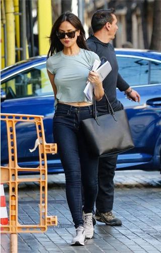 五十度灰在线观看