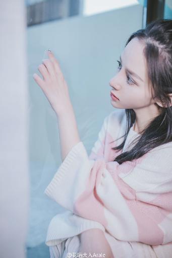 斗罗大陆2绝世唐门在线观看全集