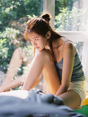 最新电影免费观看