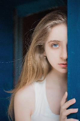 51吃瓜网今日吃瓜资源