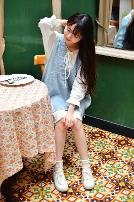 平凡之路电视剧完整免费观看高清