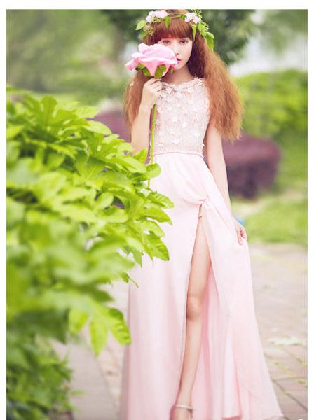 孤男寡女免费观看全部电视剧