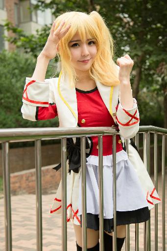 伪装者电视剧全集免费观看