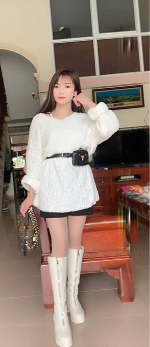 桔子在线观看免费高清电视剧完整版