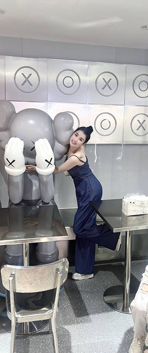 三分野电视剧免费观看完整版高清