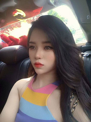 鬼灭之刃第三季