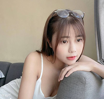 韩国大片好看的影片